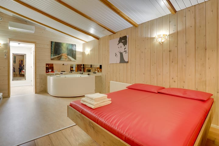 Foto 55 van Herenweg 12