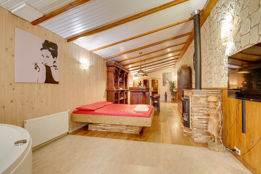 Foto 56 van Herenweg 12