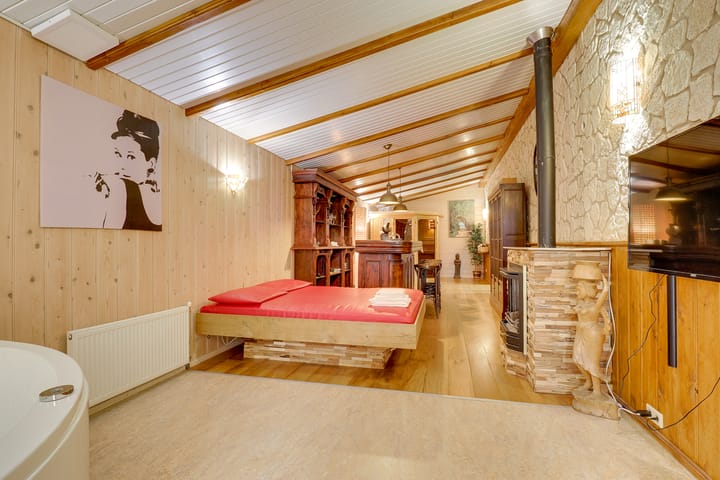 Foto 56 van Herenweg 12