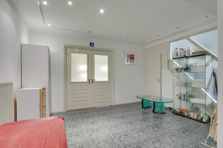 Foto 57 van Herenweg 12