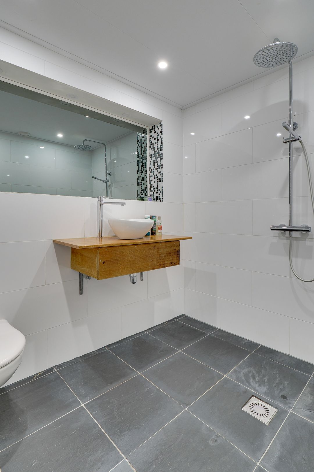 Foto 58 van Herenweg 12