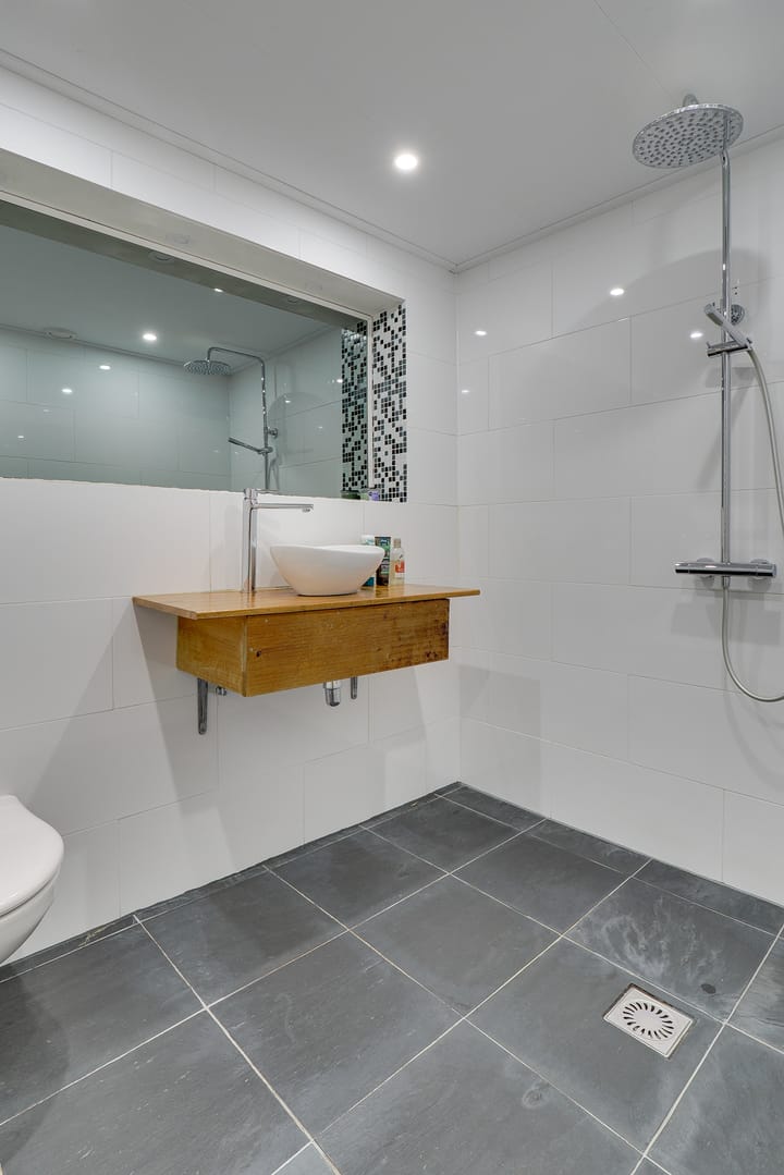 Foto 58 van Herenweg 12