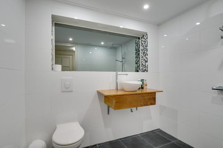 Foto 59 van Herenweg 12