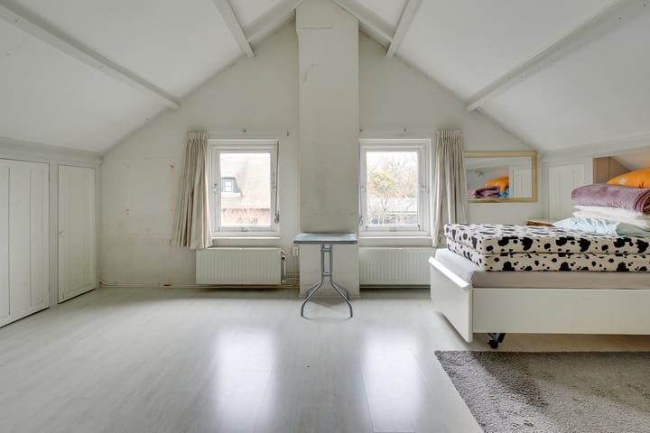 Foto 27 van Herenweg 12