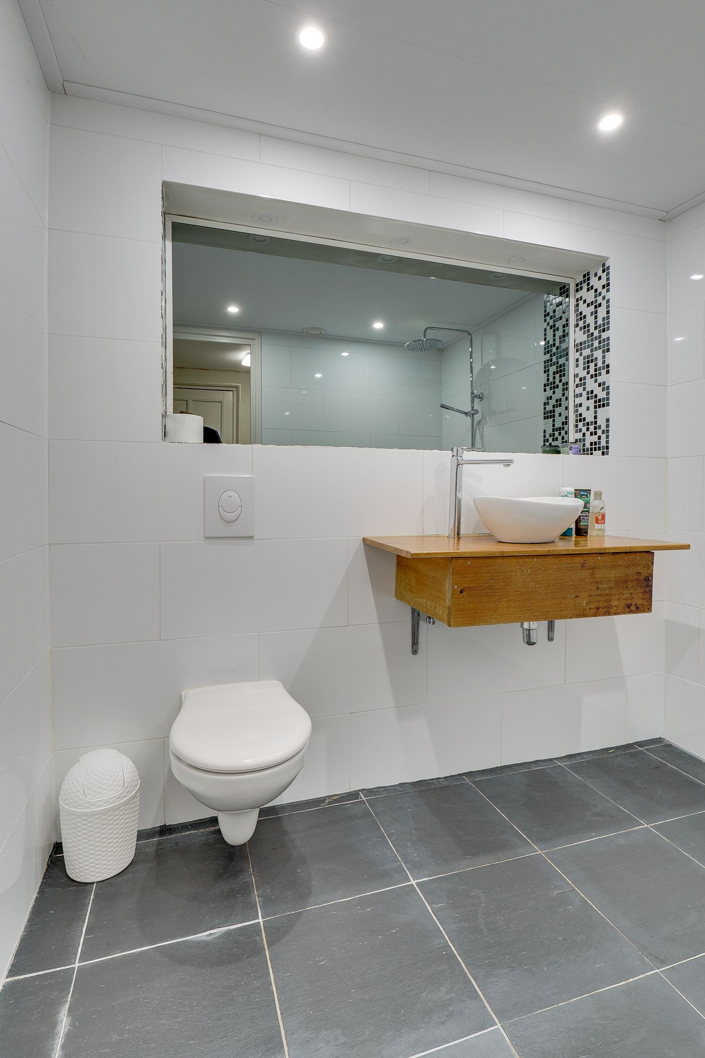 Foto 60 van Herenweg 12