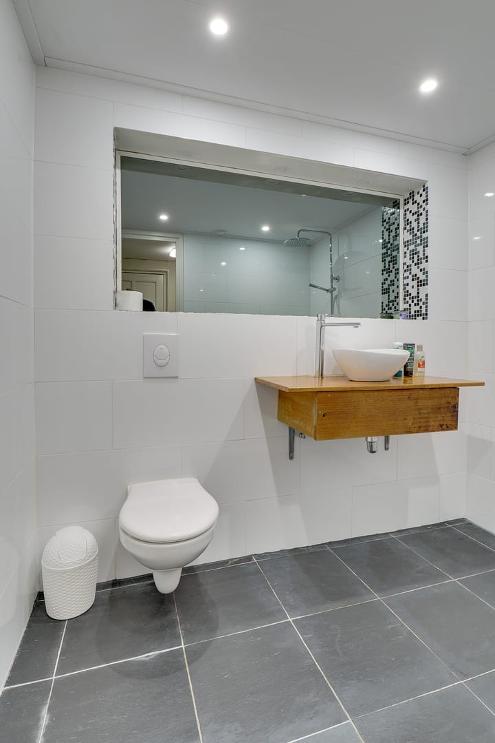 Foto 60 van Herenweg 12