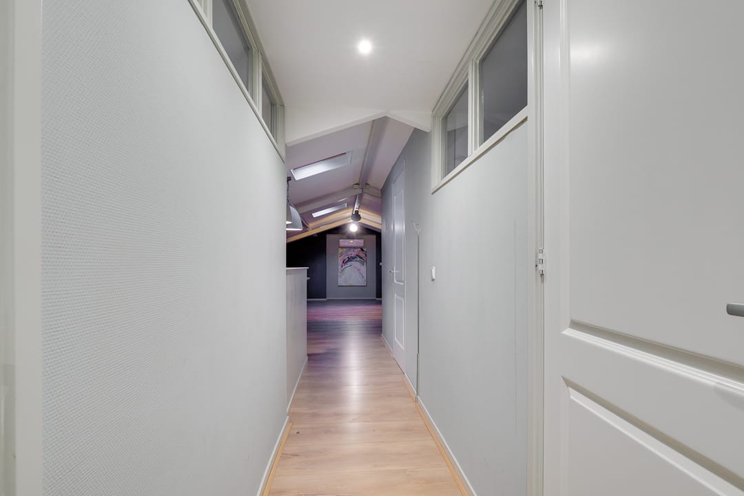 Foto 61 van Herenweg 12