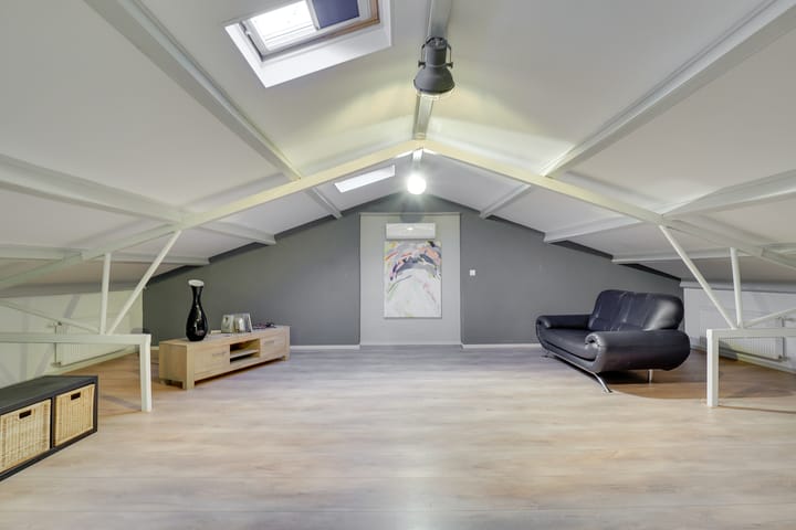 Foto 62 van Herenweg 12