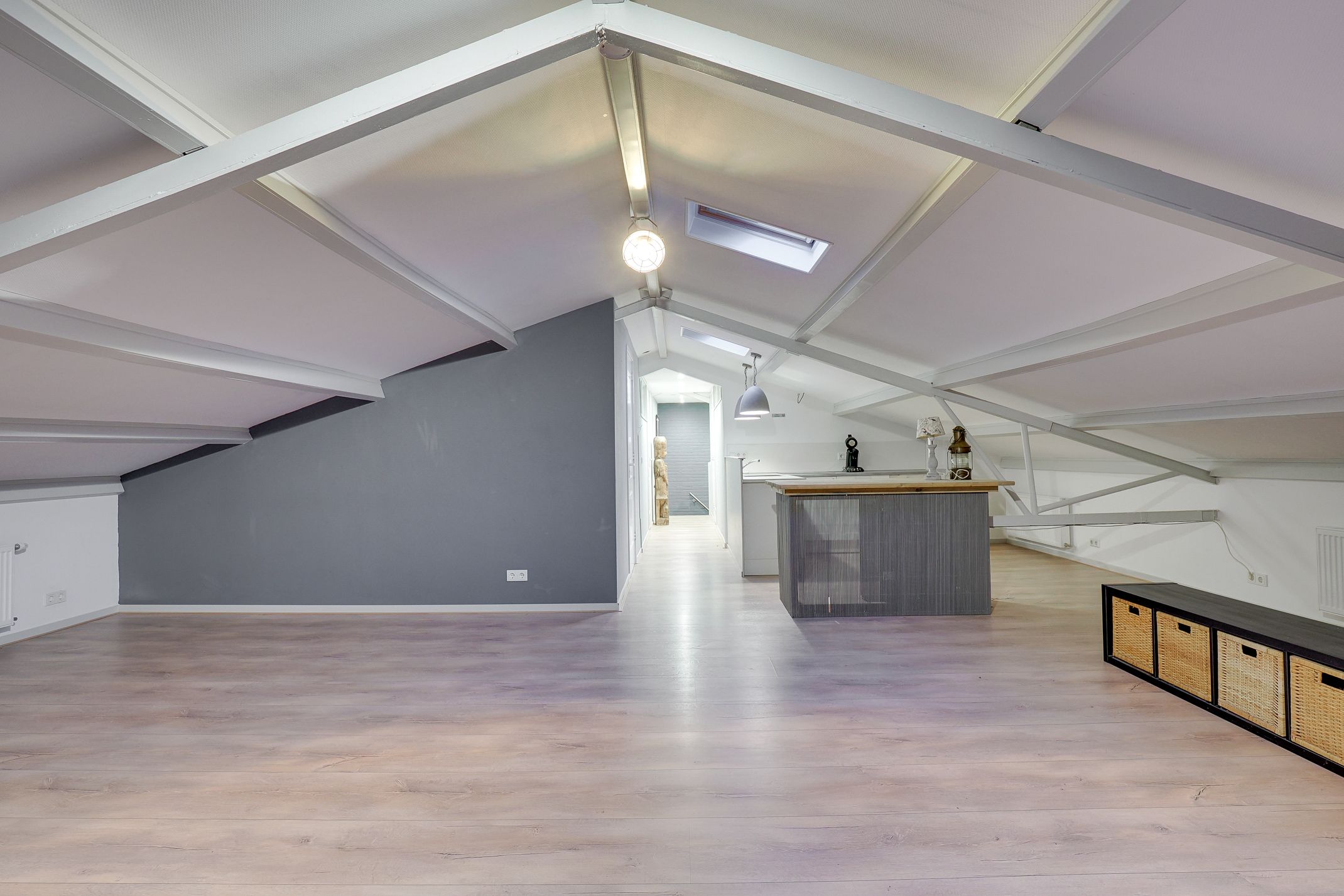 Foto 63 van Herenweg 12