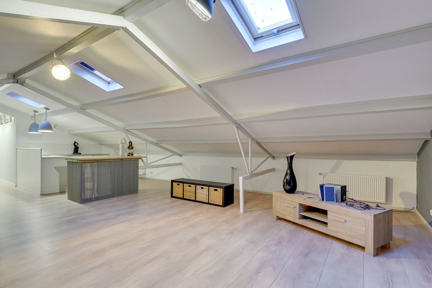 Foto 64 van Herenweg 12