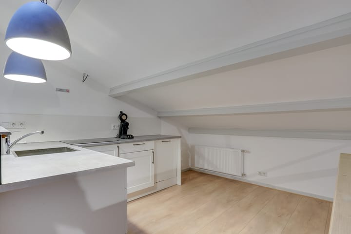 Foto 65 van Herenweg 12