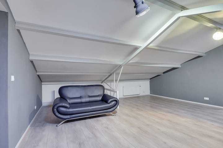 Foto 66 van Herenweg 12