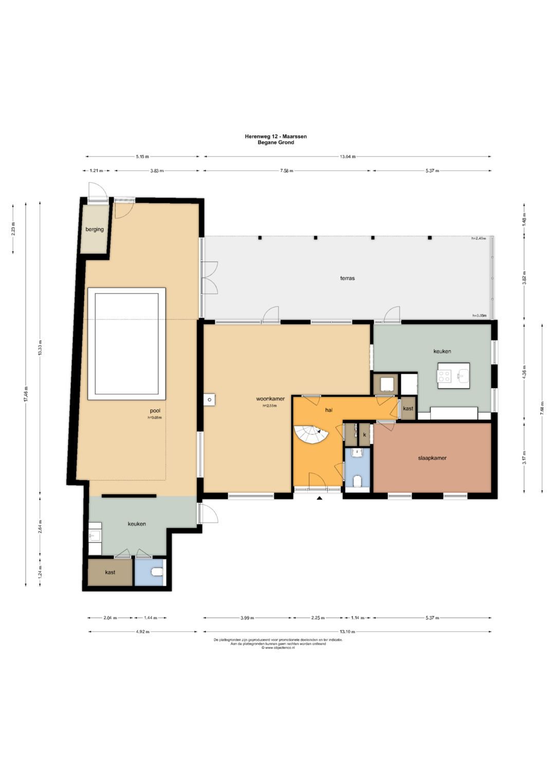 Foto 67 van Herenweg 12