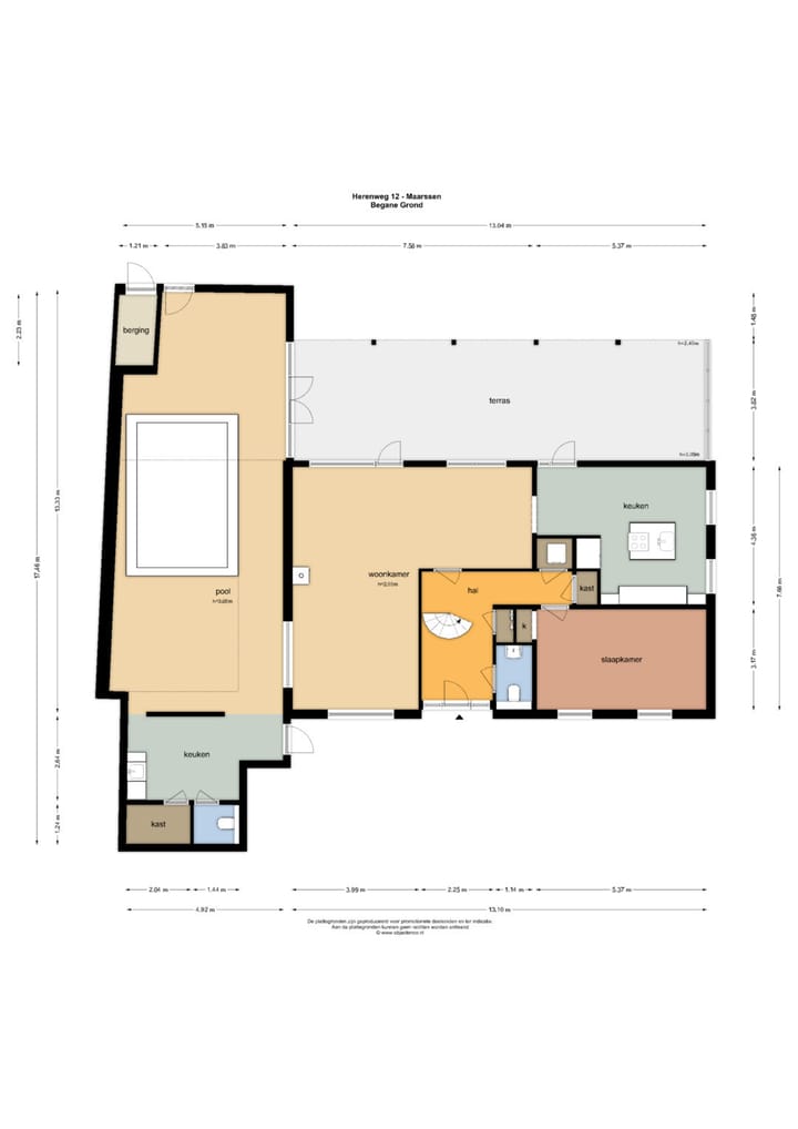 Foto 67 van Herenweg 12