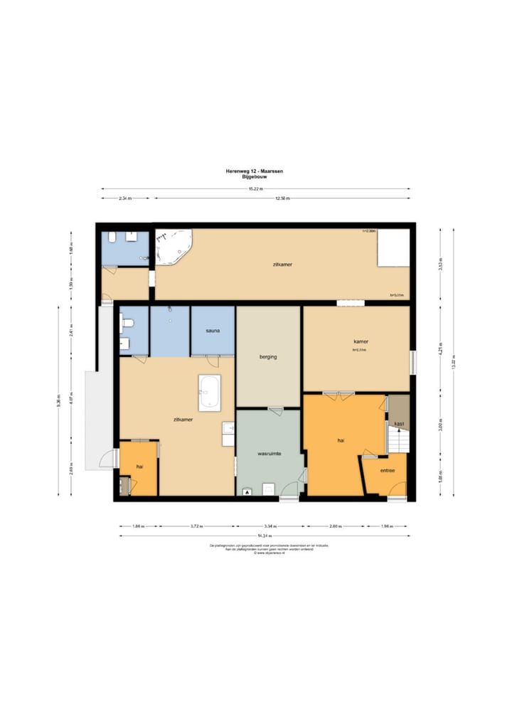 Foto 69 van Herenweg 12