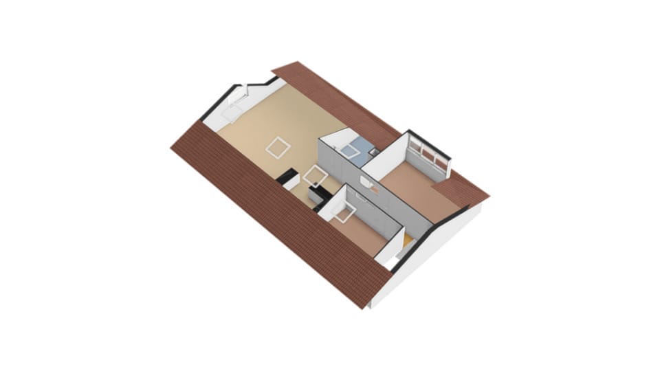 Foto 72 van Herenweg 12