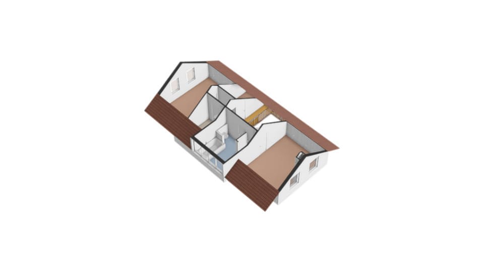 Foto 73 van Herenweg 12