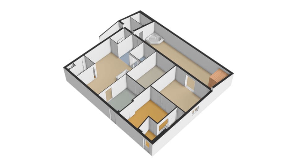 Foto 75 van Herenweg 12