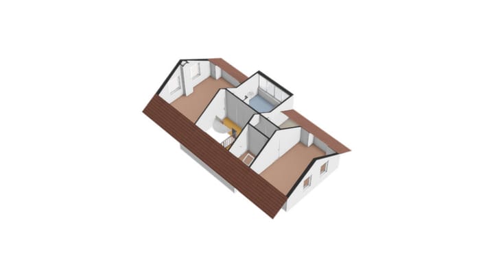 Foto 76 van Herenweg 12