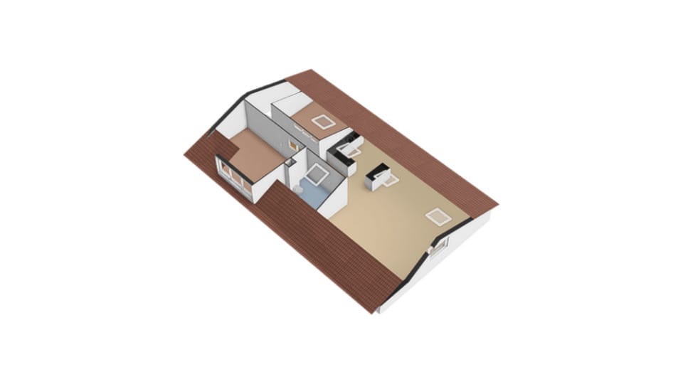 Foto 77 van Herenweg 12