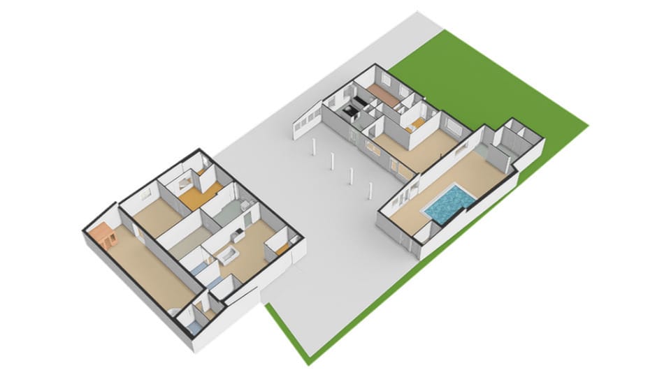 Foto 78 van Herenweg 12