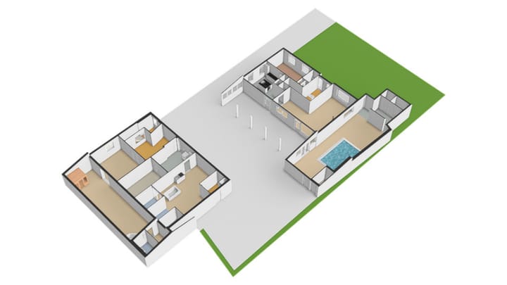 Foto 78 van Herenweg 12