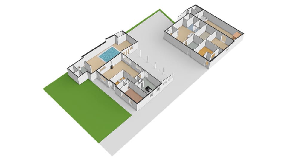 Foto 79 van Herenweg 12