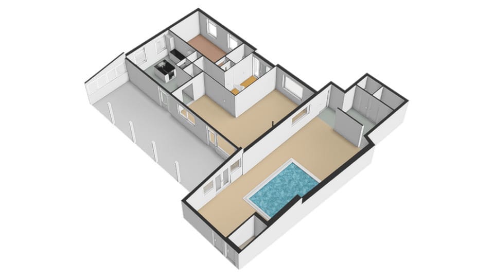 Foto 80 van Herenweg 12