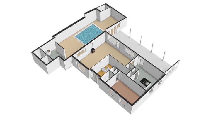 Foto 81 van Herenweg 12