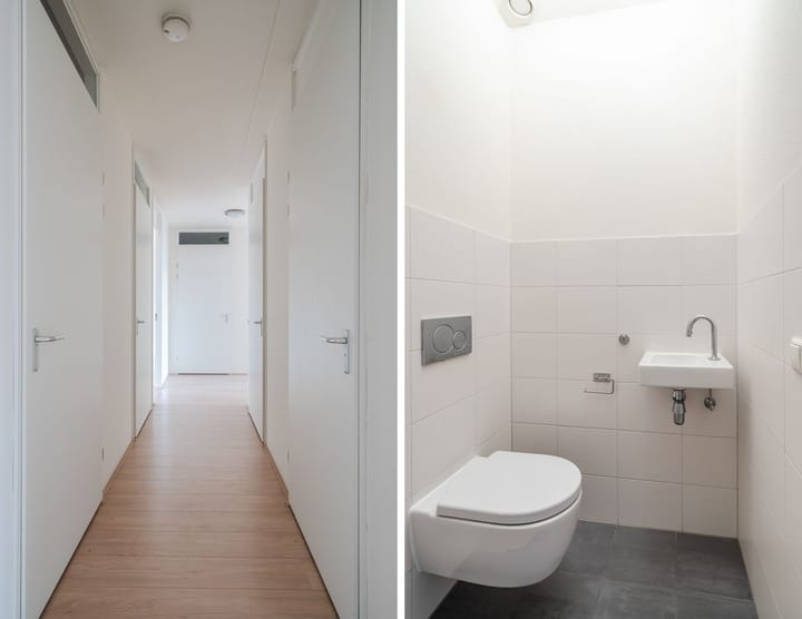 Foto 8 van Vredenburgplein 6