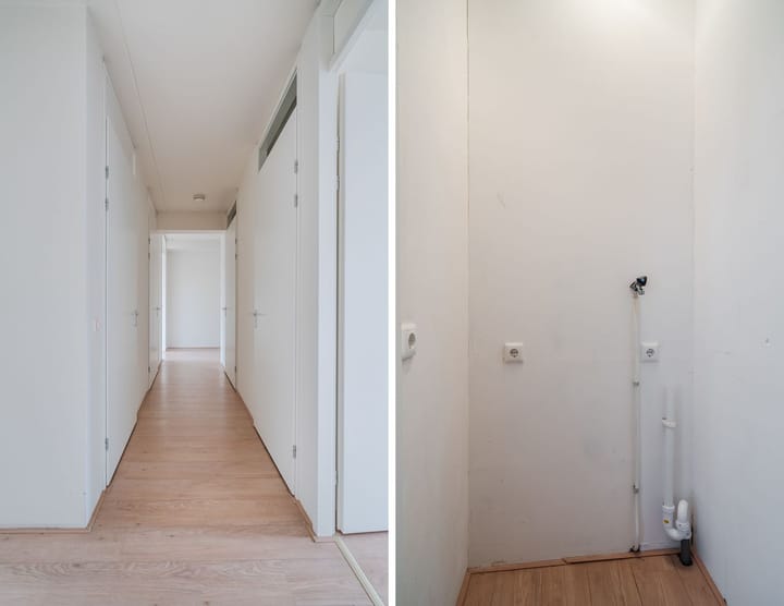 Foto 15 van Vredenburgplein 6