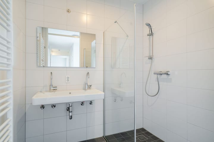 Foto 17 van Vredenburgplein 6