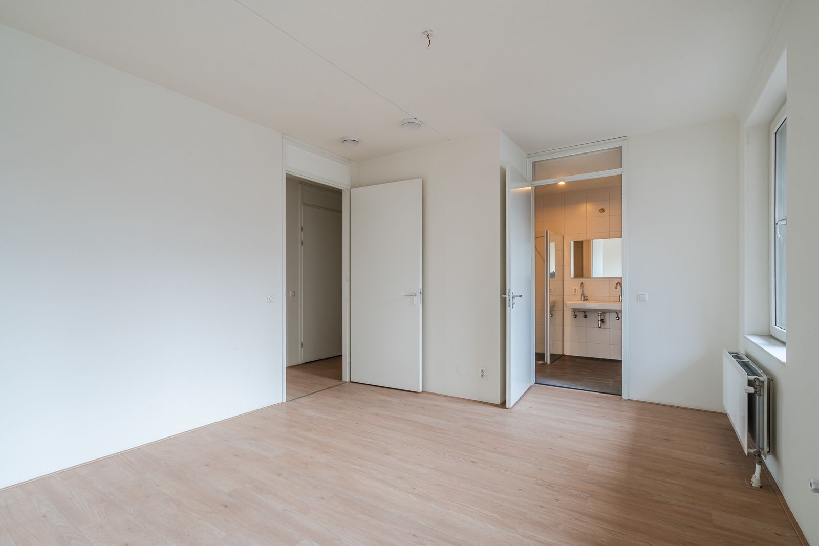 Foto 18 van Vredenburgplein 6