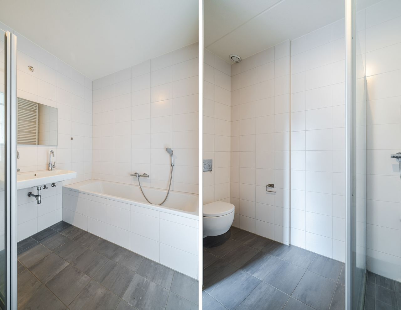 Foto 20 van Vredenburgplein 6