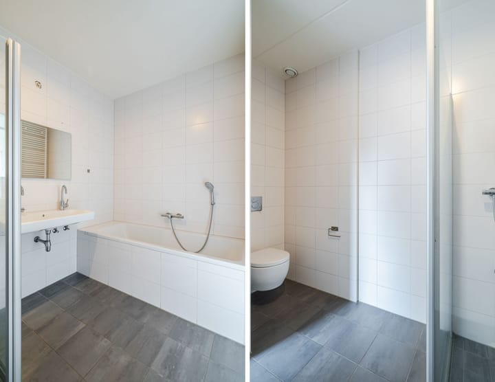 Foto 20 van Vredenburgplein 6