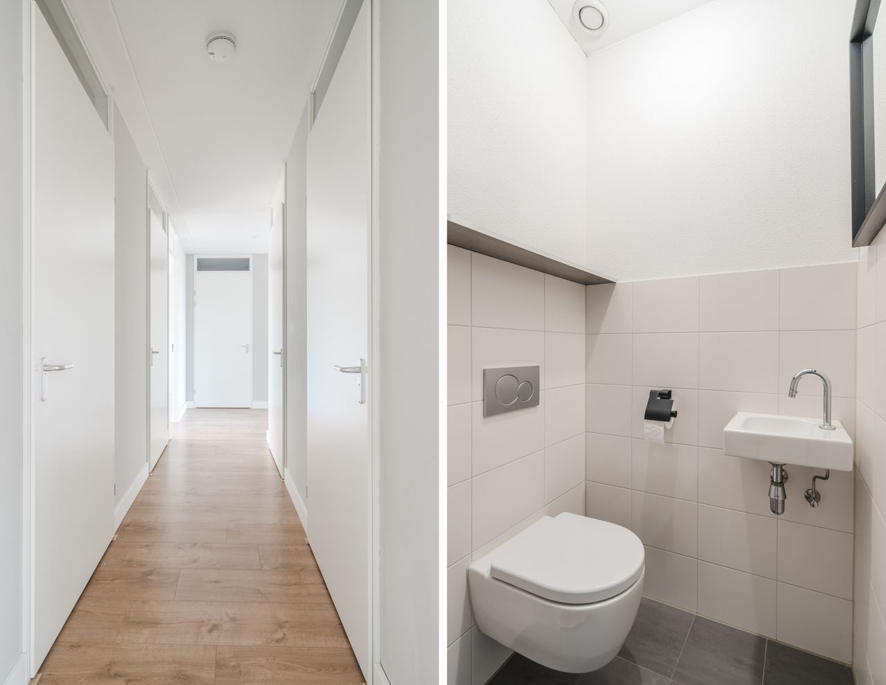 Foto 14 van Vredenburgplein 36