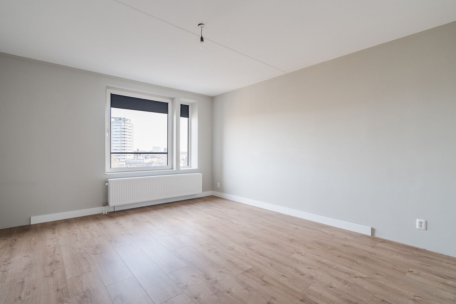 Foto 15 van Vredenburgplein 36