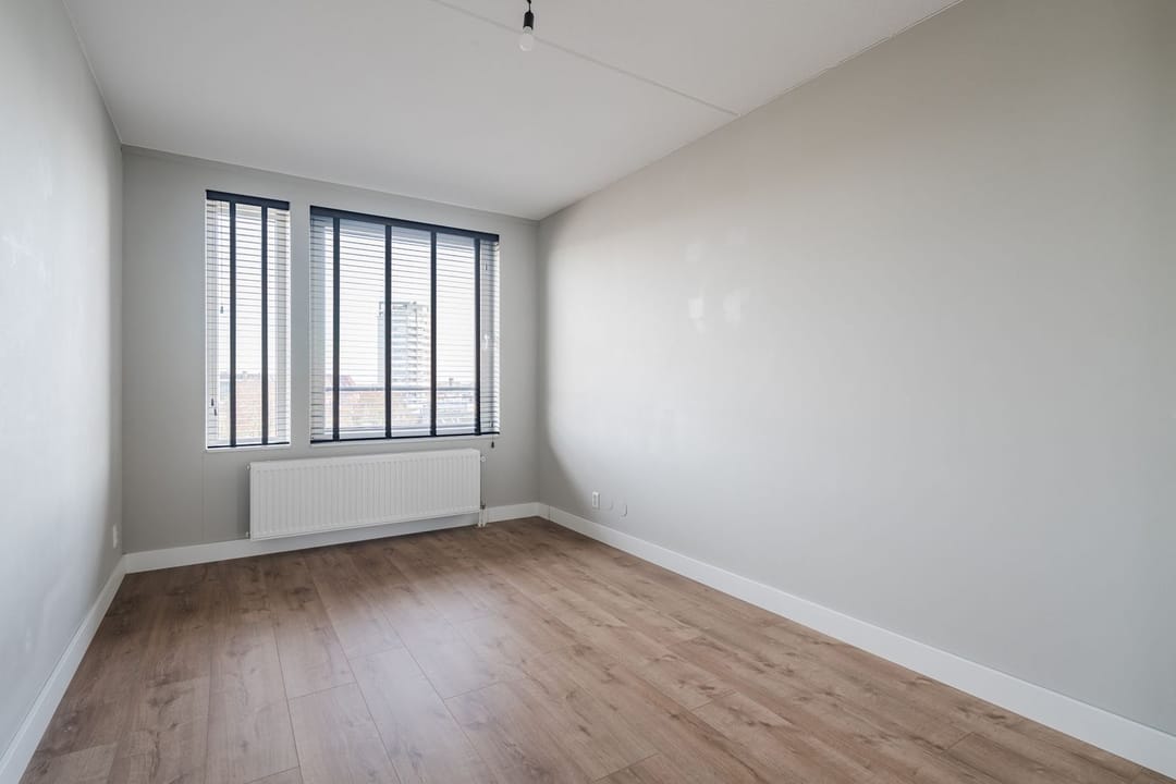 Foto 16 van Vredenburgplein 36