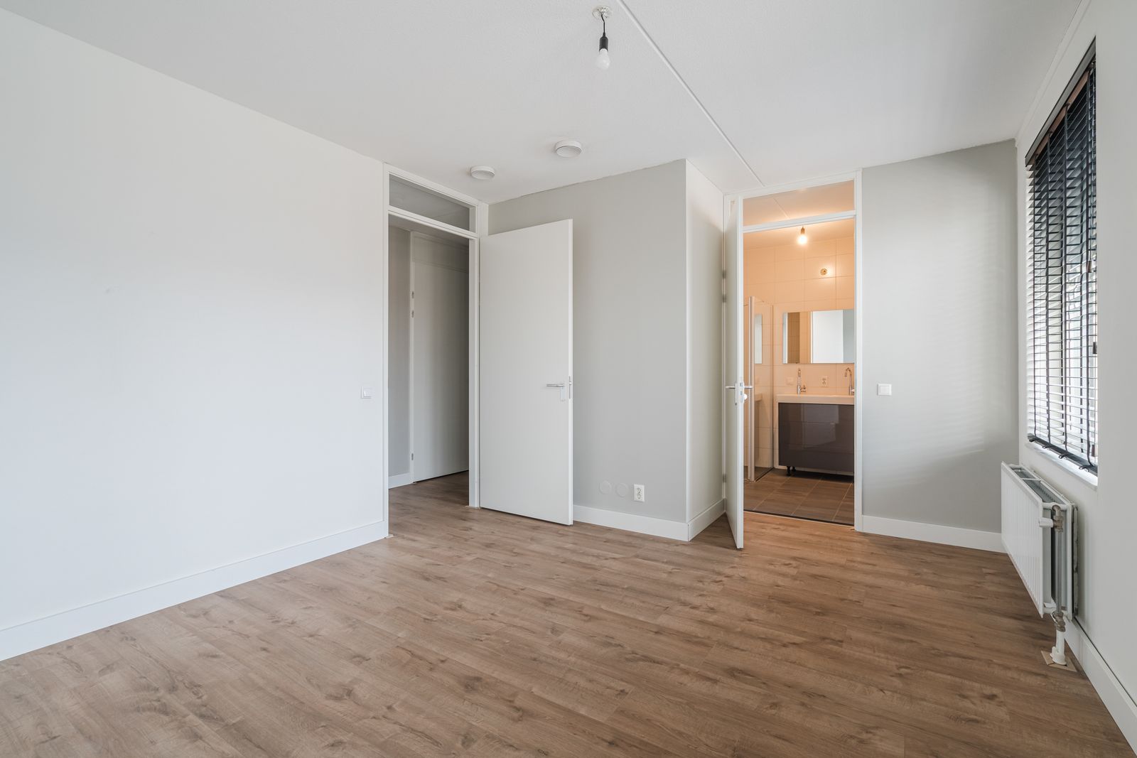 Foto 18 van Vredenburgplein 36