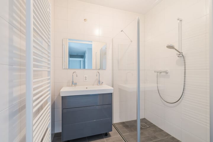 Foto 19 van Vredenburgplein 36