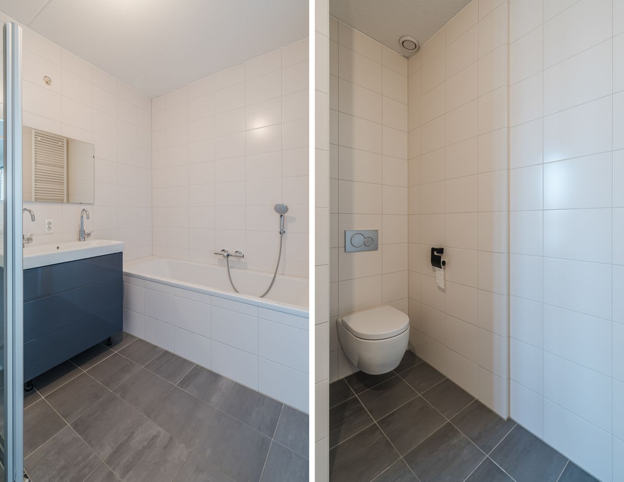 Foto 20 van Vredenburgplein 36