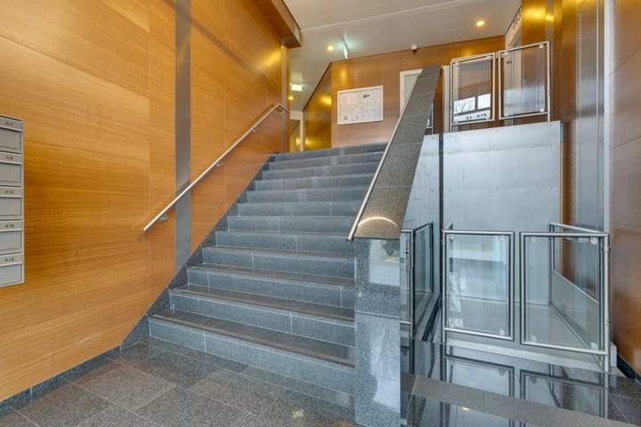 Photo 9 of Baden Powellweg 263-A11