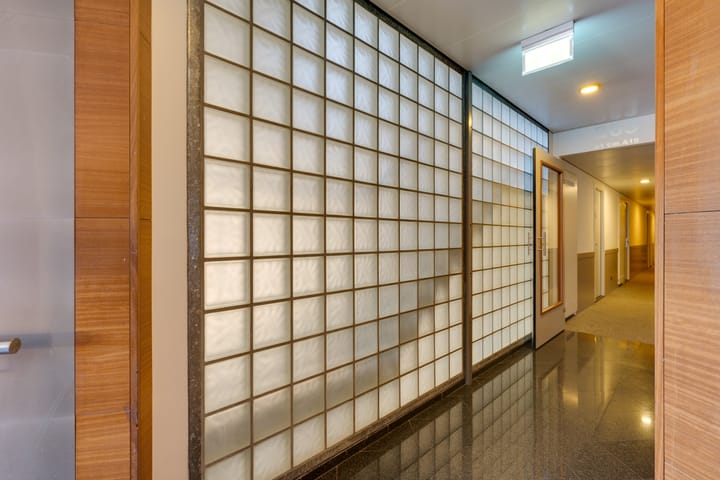 Photo 12 of Baden Powellweg 263-A11