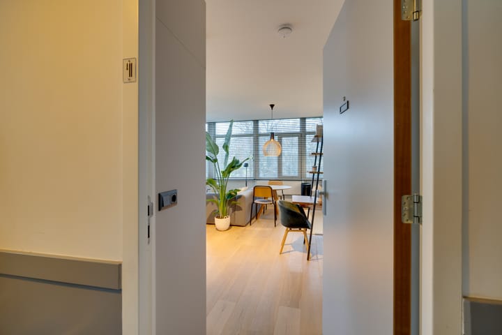 Photo 13 of Baden Powellweg 263-A11