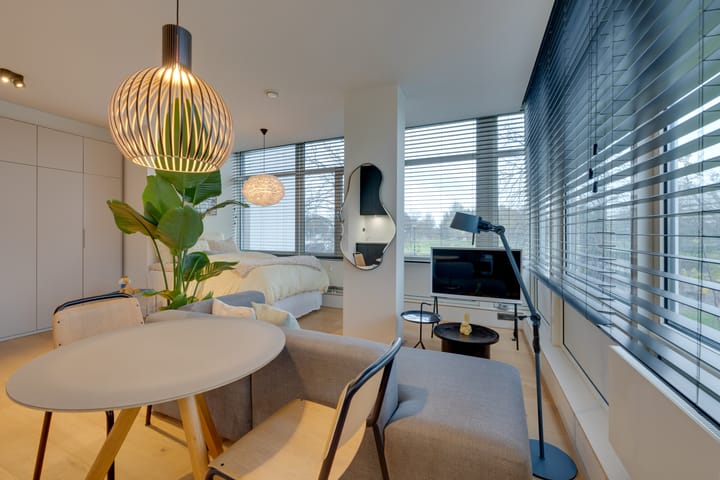 Photo 16 of Baden Powellweg 263-A11