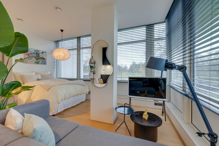 Photo 20 of Baden Powellweg 263-A11