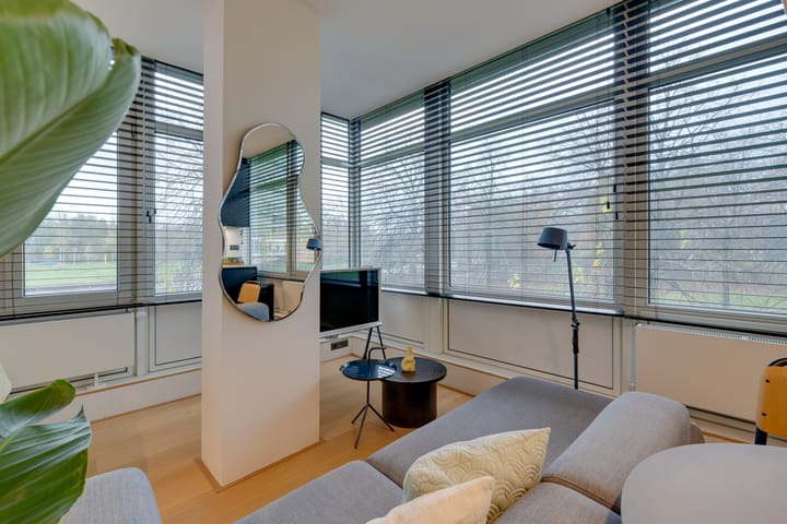 Photo 21 of Baden Powellweg 263-A11