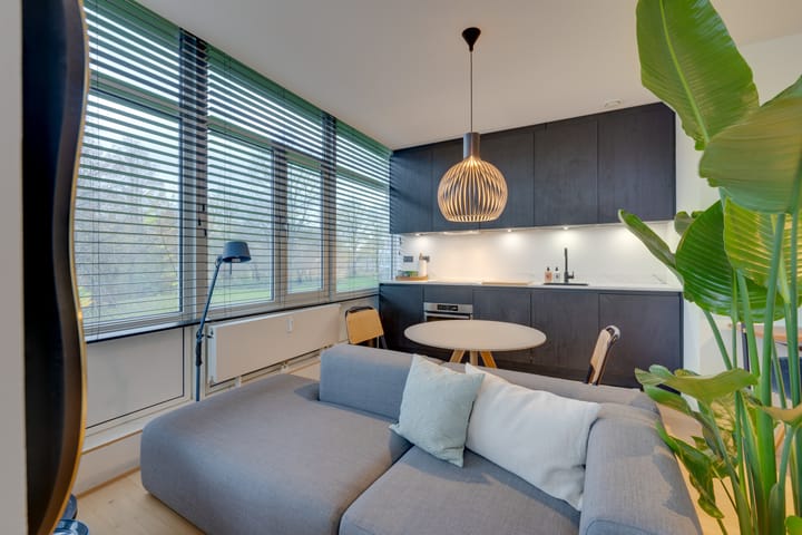 Photo 22 of Baden Powellweg 263-A11