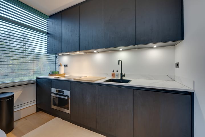 Photo 27 of Baden Powellweg 263-A11