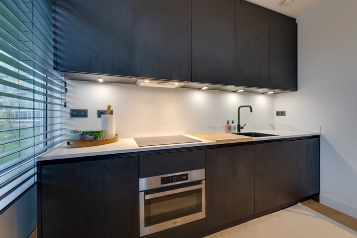 Photo 28 of Baden Powellweg 263-A11